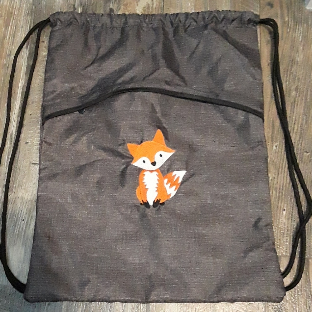 Thirty-One Cinch Sac